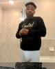 Trell is single in Allen, TX USA