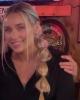 Lauren is single in Crystal Lake, IL USA