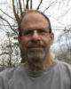 Dave is single in Irvine, KY USA