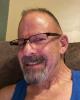 Dave is single in Irvine, KY USA
