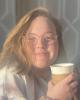 Ally is single in Rockmart, GA USA