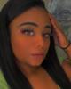 Janet is single in Balch Springs, TX USA