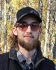 Karson is single in Kinuso, AB CAN