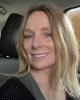Tracy is single in Kenmore, WA USA