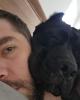 Devan is single in Copperas Cove, TX USA