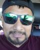 Raul is single in Lindsay, CA USA