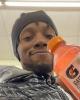 Malik is single in Oshtemo, MI USA