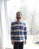 Anthony is single in Richmond, ON CAN