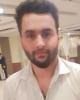 Arshan is single in Elk Grove, CA USA