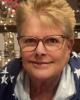 Cecilia is single in Trenton, NJ USA