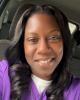 Tonicha is single in Churchill, PA USA