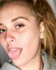 Sierra is single in Orlando, FL USA