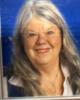 Dixie is single in Bountiful, UT USA