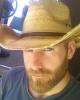 Adam is single in Nokomis, FL USA