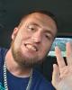 Wesley is single in Austin, TX USA