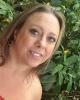 Ruth is single in Dover, DE USA