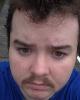 Carter is single in Coniston, ON CAN
