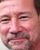 Richard is single in Pelham, AL USA