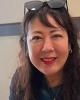 Priya is single in Sykesville, MD USA