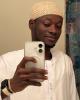 Toeham is single in Philadelphia, PA USA
