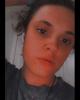Emily is single in Brunswick, GA USA