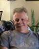 Doug is single in Sweetwater, TN USA
