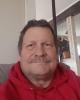 David is single in Lakeview, MI USA