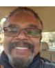 Mel is single in Chula Vista, CA USA