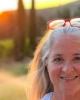 Lillie is single in Batavia, OH USA