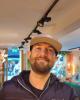 Eddy is single in Fosterville, TN USA