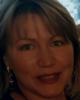 Margret is single in Innisfil, ON CAN
