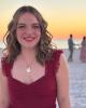 Maria is single in Miami, FL USA