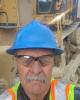 Tom is single in Vernal, UT USA