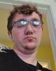 Tyston is single in Saint Ann, MO USA