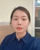 Megan is single in Woodland Hills, CA USA