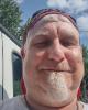 Benn is single in Naples, NY USA