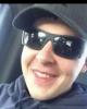 Johnny is single in Clarenville, NL CAN