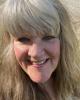 Pam is single in Bayview, ID USA