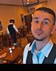 Salvo is single in Hayes, VA USA