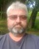 Mike is single in Unityville, PA USA