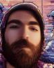 Sebastian Hinkley is single in Berlin, NH USA