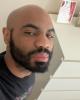 Manny is single in Glen Burnie, MD USA