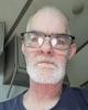 Dean is single in Canton, OK USA