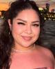 Emily is single in San Diego, CA USA