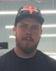Lee is single in Rifle, CO USA