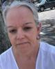 Olga is single in Lowell, MA USA