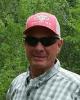 Mark is single in Salem, UT USA