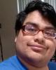 Carlos is single in Summerfield, FL USA