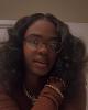 Karima is single in Spring, TX USA