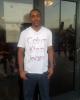 Jay is single in Lauderdale Lakes, FL USA
